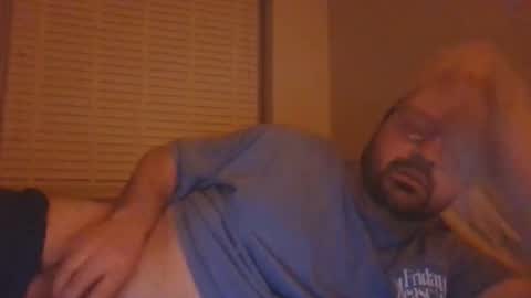 paul141293 live stream