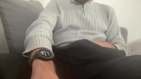 paul93k1 live stream