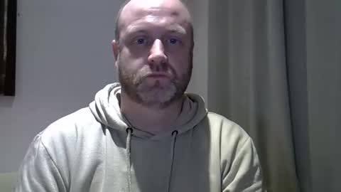 paul_boro stream preview