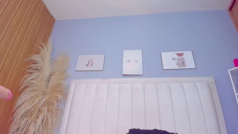 paula_brown18 live stream