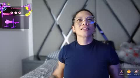 paula_daniela1 live stream