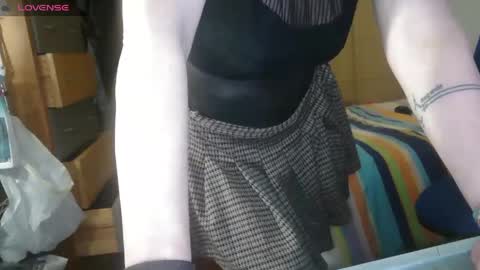 paula_stendhal live stream