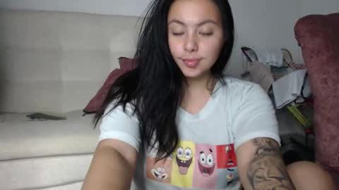 paula_torrez stream preview