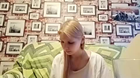 pauldahm stream preview