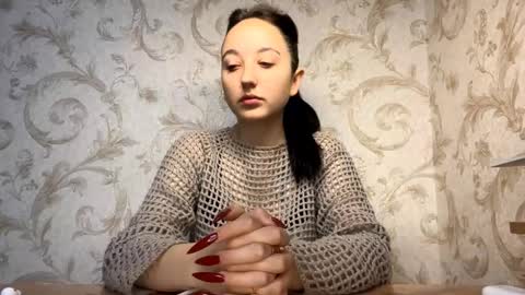 paulettamcbratney stream preview