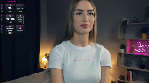paulettelafevre stream preview
