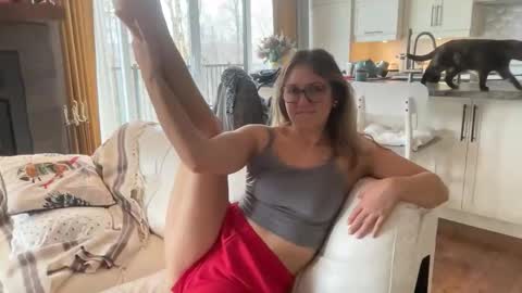 paulilafay stream preview