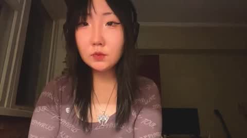 paulinaokutsu live stream