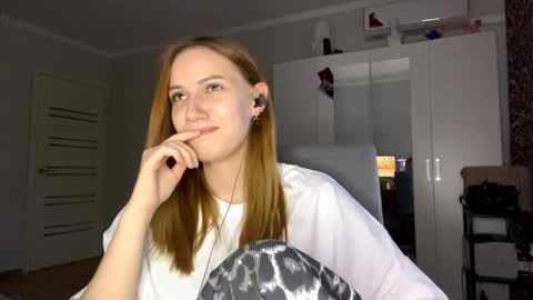 paulinelejune stream preview