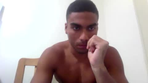 paulobonaventuree stream preview