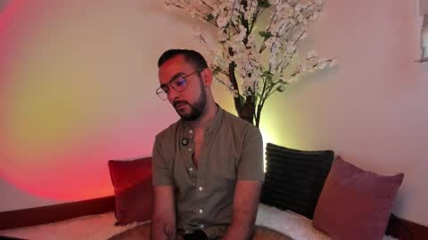 paulodasilva_ stream preview