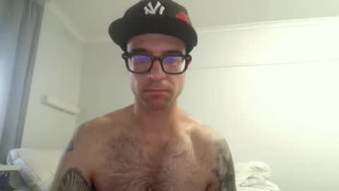 paulyaaa8 live stream