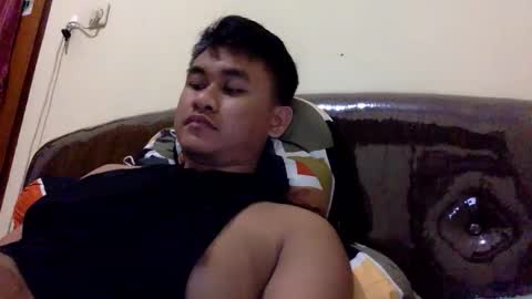 paustartar stream preview