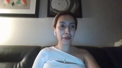 pauyozemin stream preview