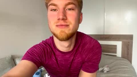 pavelrey stream preview