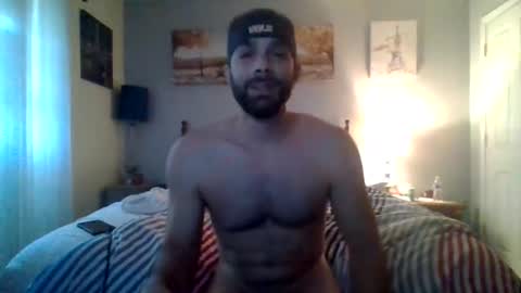 pavi962731455 stream preview