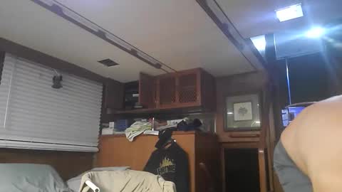 pavonesplash live stream