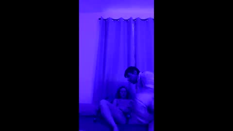 pawg_gymnast stream preview