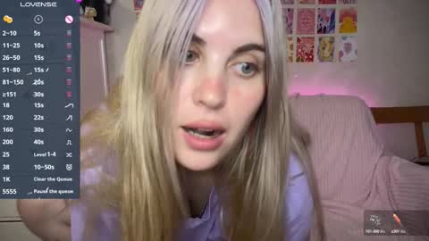 pawwsup1 live stream