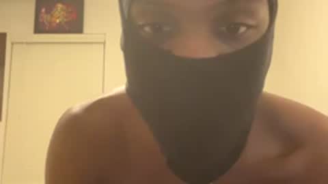 pay2stroke stream preview