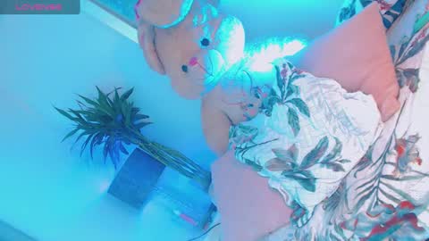 paytoncamila stream preview