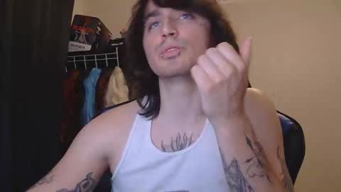 payxleon stream preview