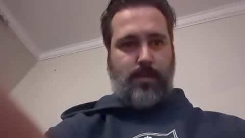 pbr59 stream preview