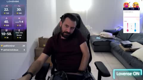 pc92160 stream preview