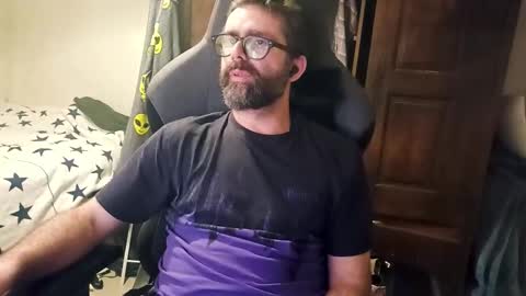 pdahotmod stream preview