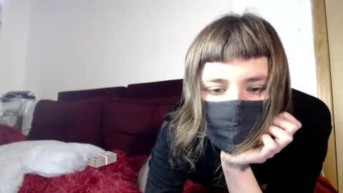 peacedeathinpersia stream preview