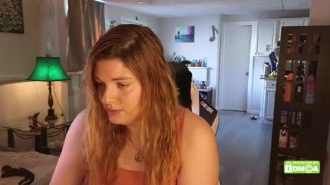 peaceofmae stream preview
