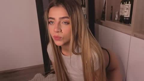 peach_heart stream preview