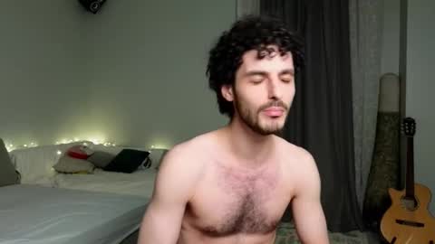 peachcreamcouple stream preview