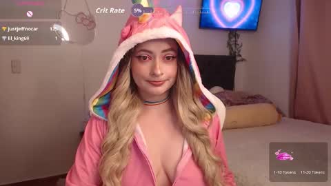 peacherry_ stream preview