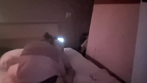 peaches7479 live stream