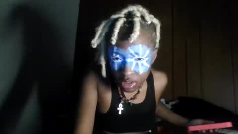 peachplaypen stream preview