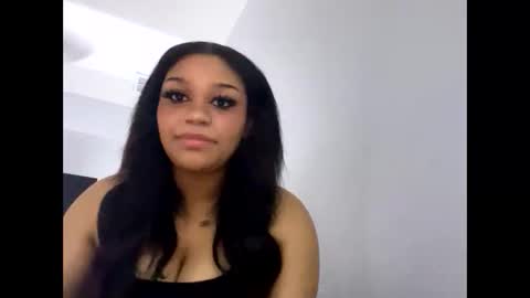 peachyprincess22 stream preview