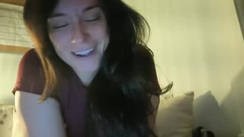 peachyxobsession stream preview