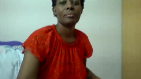 peacockxx live stream