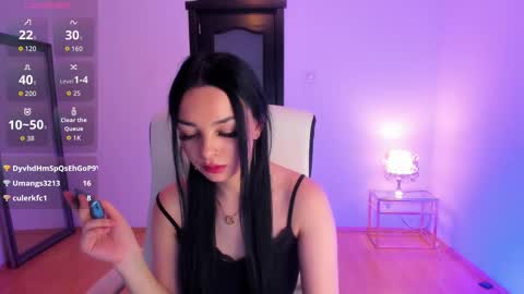 peanaughty stream preview