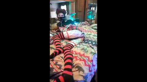 pearl_akoya stream preview