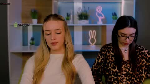 pearl_heart stream preview