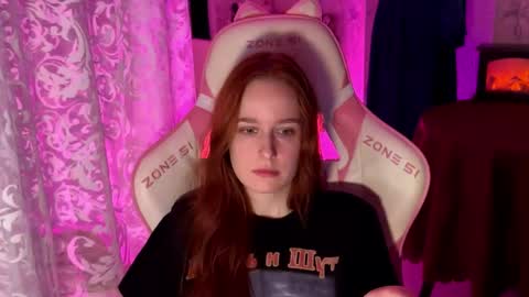 pearlprincess_ stream preview