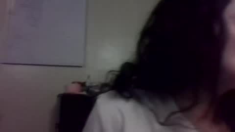 pebblezmeowkitty733247 stream preview