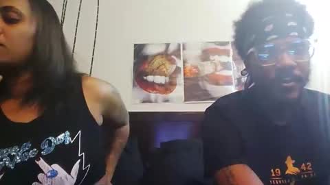 pebblezrocc stream preview