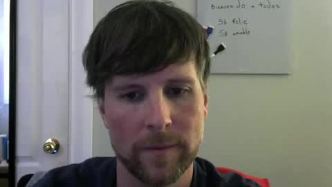 pecas90 stream preview