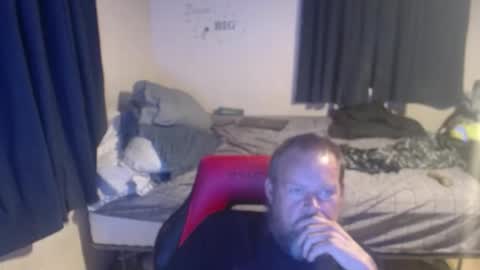 pecker40 live stream