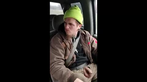 peckerwood31 live stream