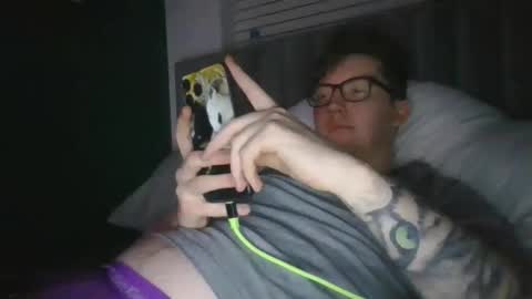 pedro10_2002 live stream