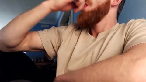 pedro199994 live stream